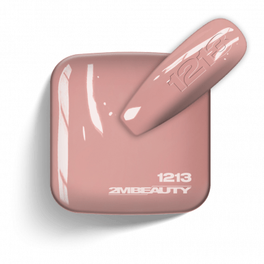 Gel Lack - Matt 1213