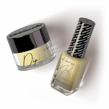 Dipping Por 029