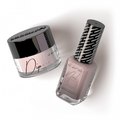 Dipping Por 119