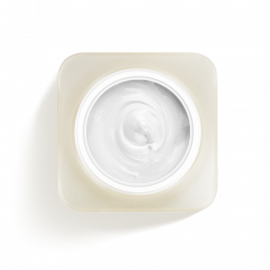 Smart White Gel - HEMA Mentes Építőzselé