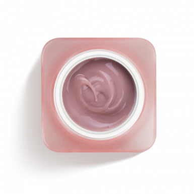 Smart Natural Gel Fall/Winter - HEMA Mentes Építőzselé