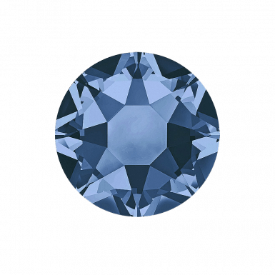 Swarovski - 207 SS12