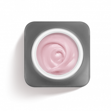 Acryl Pro Gel Pink - Tégelyes