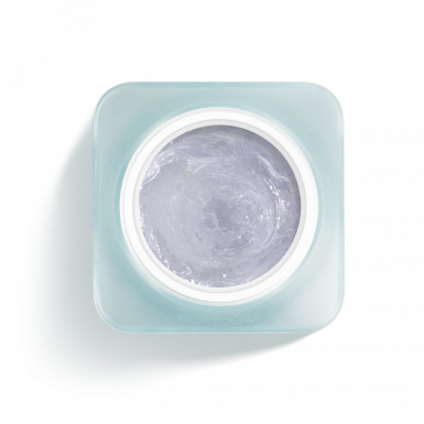 Strong Builder Clear With Fiber - HEMA Mentes Üvegszálas Építőzselé