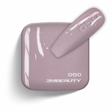 Gel Lack - HEMA Mentes 050