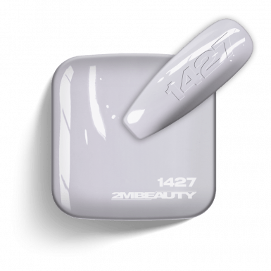 Gel Lack - Matt 1427