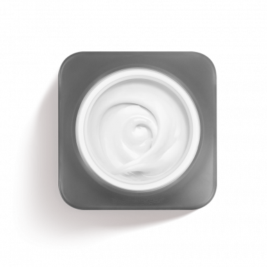 Acryl Pro Gel Soft White - HEMA Mentes Akrilzselé - Tégelyes