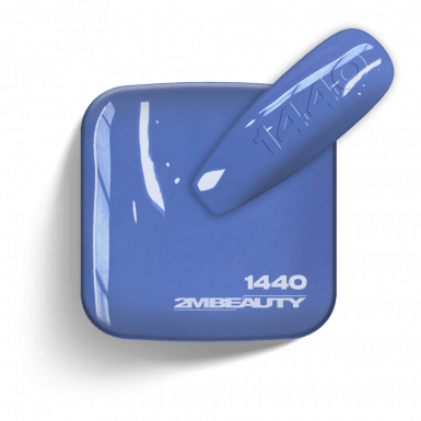 Gel Lack - Neon 1440