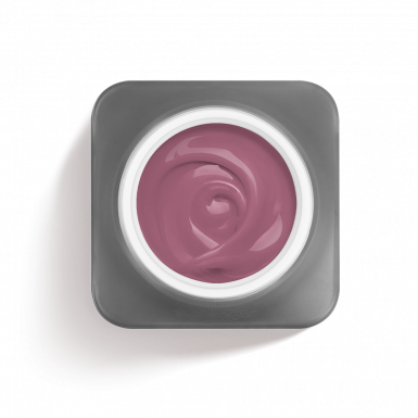 Acryl Pro Gel Cover - HEMA Mentes Akrilzselé - Tégelyes