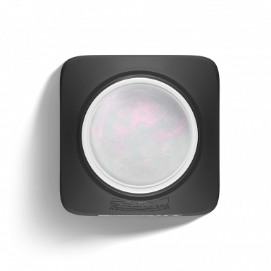 Non Sticky Polygel - Aurora - HEMA Mentes Építőzselé