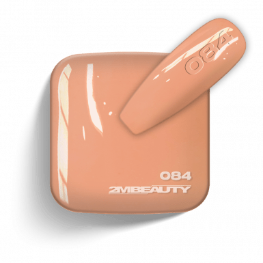 Gel Lack - HEMA Mentes 084