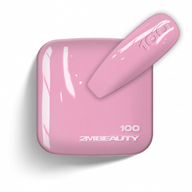 Gel Lack - HEMA Mentes 100