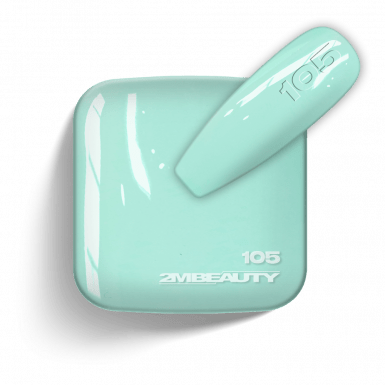 Gel Lack - HEMA Mentes 105