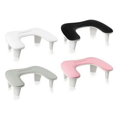 Kéztámasz Design