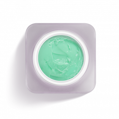 Cream Gelly Color 04 Mint Sky - HEMA Mentes Építőzselé