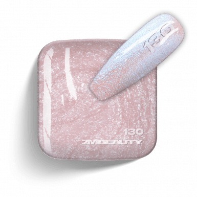 Gel Lack - HEMA Mentes 130
