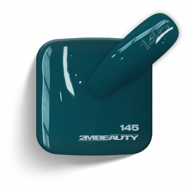 Gel Lack - HEMA Mentes 145