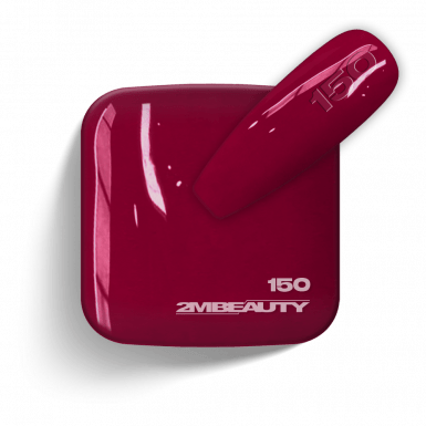 Gel Lack - HEMA Mentes 150