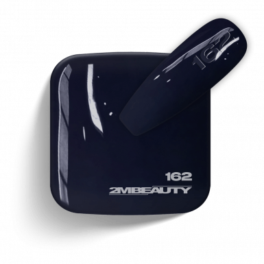 Gel Lack - HEMA Mentes 162