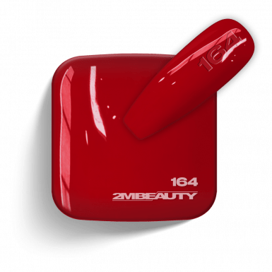 Gel Lack - HEMA Mentes 164
