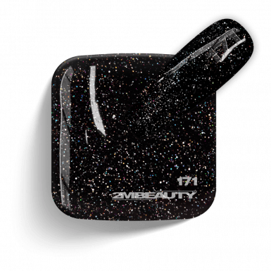 Gel Lack - HEMA Mentes 171