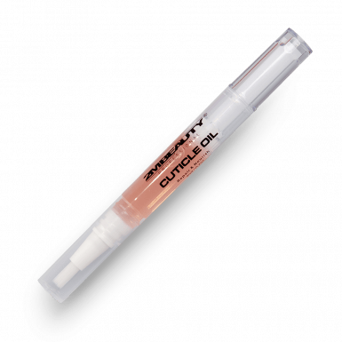 Körömágyápoló Olajceruza - Sweet Orange