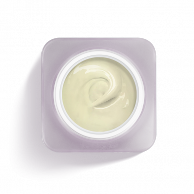 Liquid Polygel No Filing - Macaron - 02 Vanilla - HEMA Mentes Reszelésmentes Építőzselé