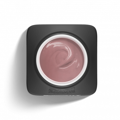 Liquid Polygel No Filing - Cover - HEMA Mentes Reszelésmentes Építőzselé