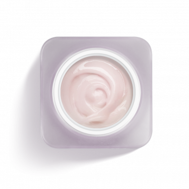Mousse - Ever Cream - HEMA Mentes Építőzselé