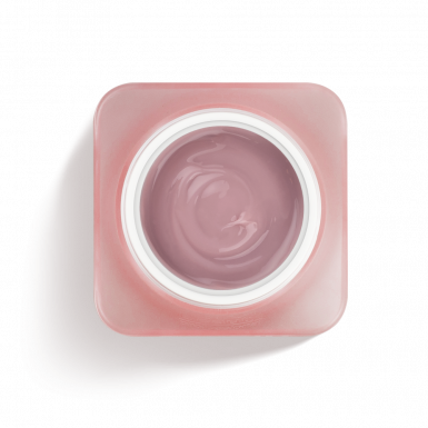 Smart Natural Gel - HEMA Mentes Építőzselé