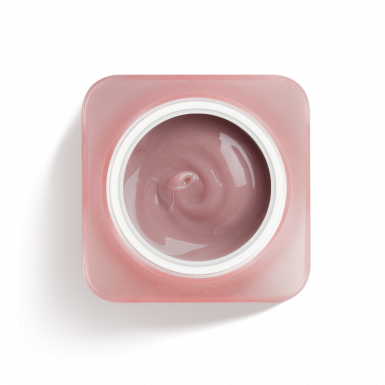 Cream Gelly Cover I - HEMA Mentes Építőzselé