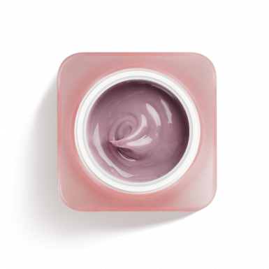 Cream Gelly Cover II - HEMA Mentes Építőzselé