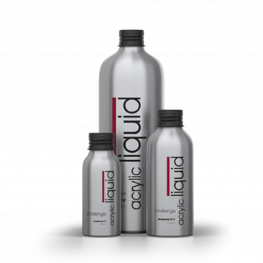 CHALLENGE Liquid - Porcelán Folyadék - DMPT Mentes