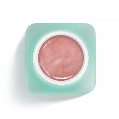 Liquid Polygel - Silken Utopia - HEMA Mentes Építőzselé