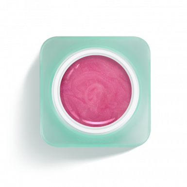Liquid Polygel - Silken Elevate - HEMA Mentes Építőzselé