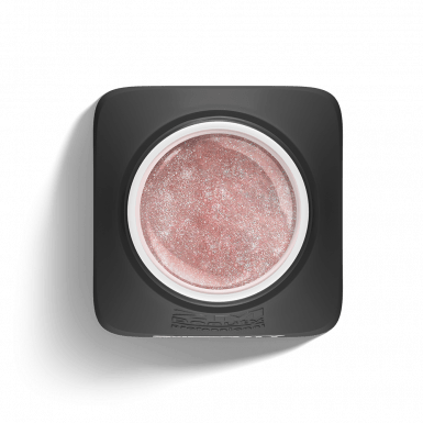 Liquid Polygel - Dreamy Rosé - HEMA Mentes Építőzselé