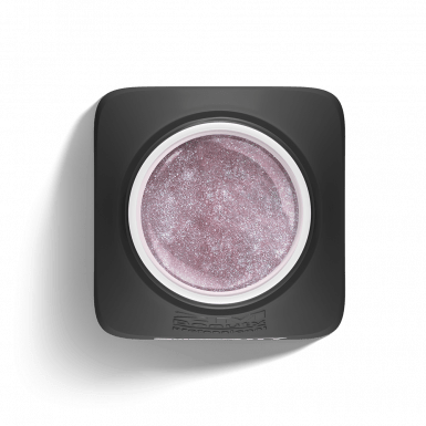 Liquid Polygel - Dreamy Violet Gin - HEMA Mentes Építőzselé