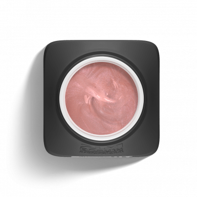 Liquid Polygel No Filing - Silken Utopia - HEMA Mentes Reszelésmentes Építőzselé