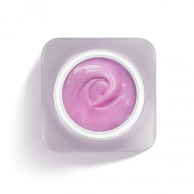 Liquid Polygel No Filing - Bossa Nova - HEMA Mentes Reszelésmentes Építőzselé