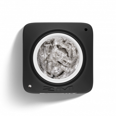 Metal Paste 01 - HEMA Mentes