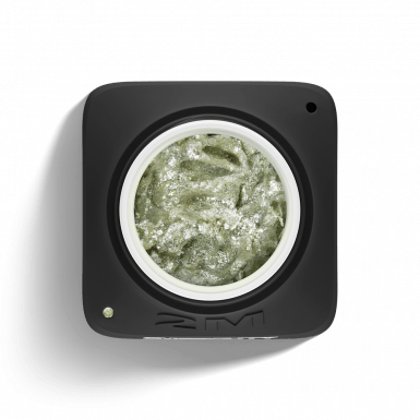 Metal Paste 02 - HEMA Mentes
