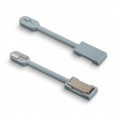 2in1 Mágnes