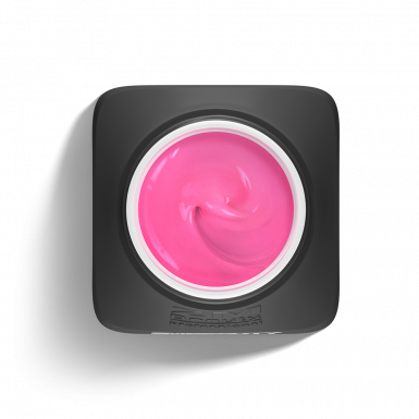 Liquid Polygel - Euphoria - HEMA Mentes Építőzselé