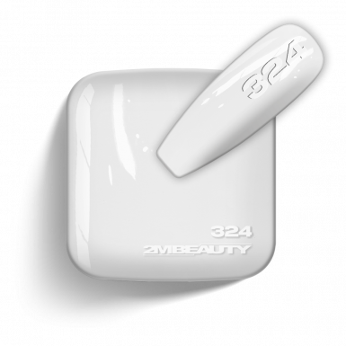 Gel Lack - HEMA Mentes 324