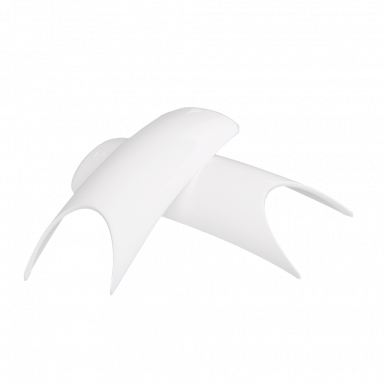 Tip - SL