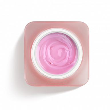 Cream Gelly Baby Pink - Limited - HEMA Mentes Építőzselé