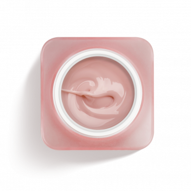 No Filing - Nude - HEMA Mentes Reszelésmentes Építőzselé