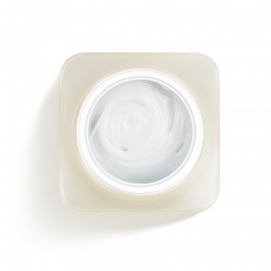 No Filing - Soft White - HEMA Mentes Reszelésmentes Építőzselé