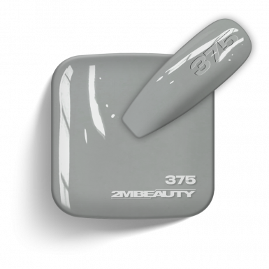Gel Lack - HEMA Mentes 375