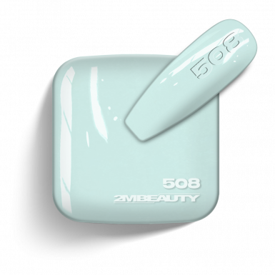 Gel Lack - HEMA Mentes 508